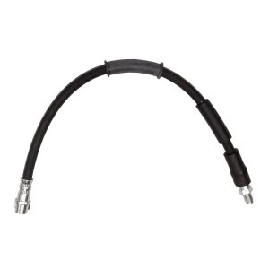 Mercedes-Benz Maybach S560 Brake Hose - Front - R1 Concepts - `14-`21